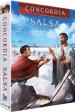 Concordia: Salsa (Erw.) (deutsch/engl.)