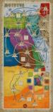 Concordia: Aegyptus & Creta (Erw.)