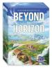 Beyond the Horizon (deutsch)
