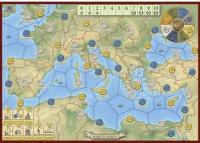 Antike II (Upgrade Set)