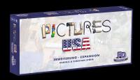 Pictures USA (deutsch/engl.)