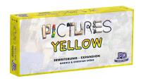Pictures Yellow (Erw.)