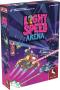 Light Speed Arena (engl.)
