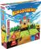 Kingdomino (Neuausgabe)