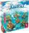 Kalypso