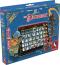 365 Abenteuer - Der Dungeon (Kalender Edition 2027) 365 Abenteuer - Der Dungeon (Kalender Edition 2027)