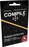 Compile (Gold Edition) - Assimilation * Einheit * Vielfalt (Erw.)