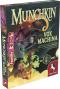 Munchkin Vox Machina Munchkin Vox Machina