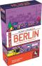 Next Station Berlin Next Station Berlin