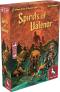Spirits of Valenor (engl.)