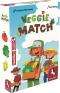 Veggie Match Veggie Match