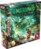 Emerland - Ein Spiel in der Welt von Everdell