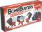 Bomb Busters: Upgrade Kit (Erw.)