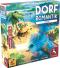 Dorfromantik - Südsee Dorfromantik - Südsee