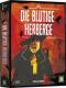 Die blutige Herberge (Neuauflage)