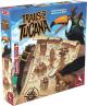 Trails of Tucana (deutsch)
