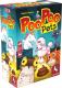 Poo Poo Pets (deutsch/engl.)