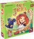 Mary Magica (deutsch/engl.)