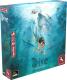 Dive (deutsch)