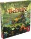 Everdell: Bellfaire (deutsch) (Erw.)
