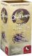 Onitama: Licht und Schatten (Erw.)