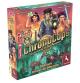 ChronoCops: Da Vincis Universal-Dilemma