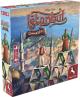 Istanbul - Choose & Write (deutsch/engl.)
