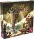 Everdell: Mistwood (Erw.)