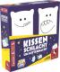 Kissenschlacht um Mitternacht Kissenschlacht um Mitternacht