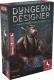 Dungeon Designer Dungeon Designer