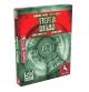 50 Clues – Tiefer hinab (Sigrids Suche, Teil 2 von 3)