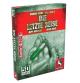 50 Clues – Die letzte Reise (Sigrids Suche, Teil 3 von 3)