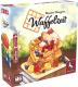 Waffelzeit Waffelzeit