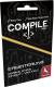 Compile (Gold Edition) - Assimilation * Einheit * Vielfalt (Erw.)