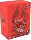 Teburu: The Bad Karmas and the Curse of the Zodiac: Volume 3 (Erw.) Teburu: The Bad Karmas and the Curse of the Zodiac: Volume 3 (Erw.)
