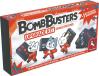 Bomb Busters: Upgrade Kit (Erw.)