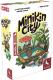 Minikin City