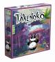 Takenoko