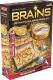 Brains - Schatzkarte