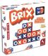 Brix