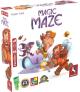Magic Maze (deutsch)