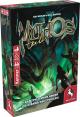 Mythos Tales (deutsch)