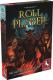 Roll Player: Monster & Minions (deutsch) (Erw.)
