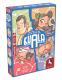 Kuala (Abenteuer-Comic-Spiel)