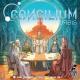 Concilium Urbis (engl.)