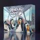 Penguin Airlines (engl.) Penguin Airlines (engl.)