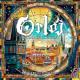 Orloj (engl.)