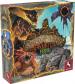 Spirit Island: Zerklüftete Erde (Erw.)