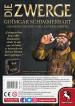 Die Zwerge Charakterpack: Goimgar (Erw.)