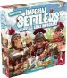 Imperial Settlers: Aufstieg eines Imperiums (Erw.)